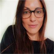 Hola soy Ingeniera con experiencia en docencia de clases particulares y universitarias. Doy clases de química, bioquímica, biología, inglés